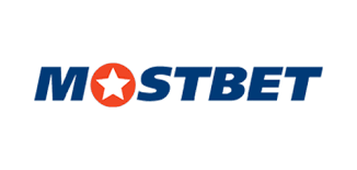 Mostbet Kyrgyzstan