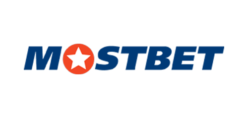 Mostbet