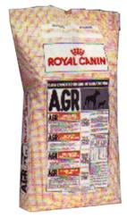 История Royal Canin