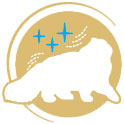 main_benefit-300.png